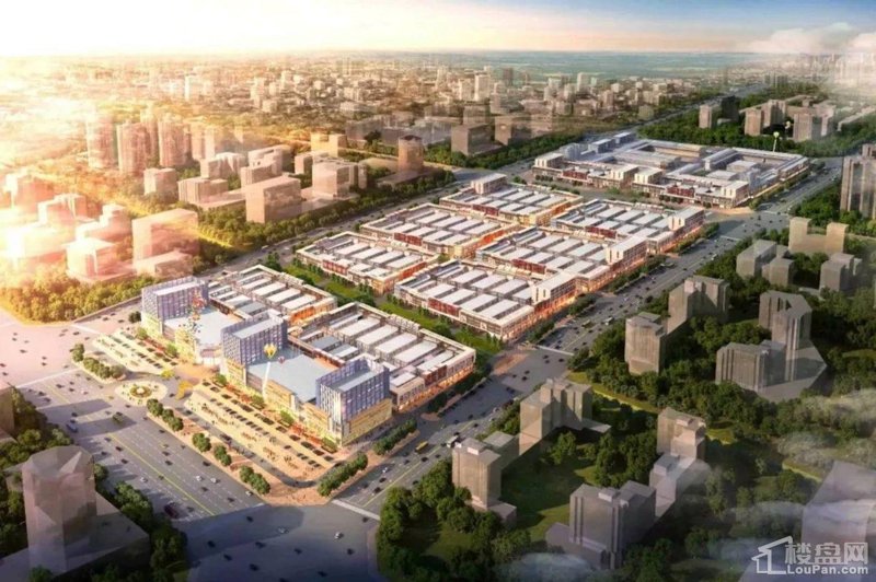竹贵商贸：行业动态与市场趋势